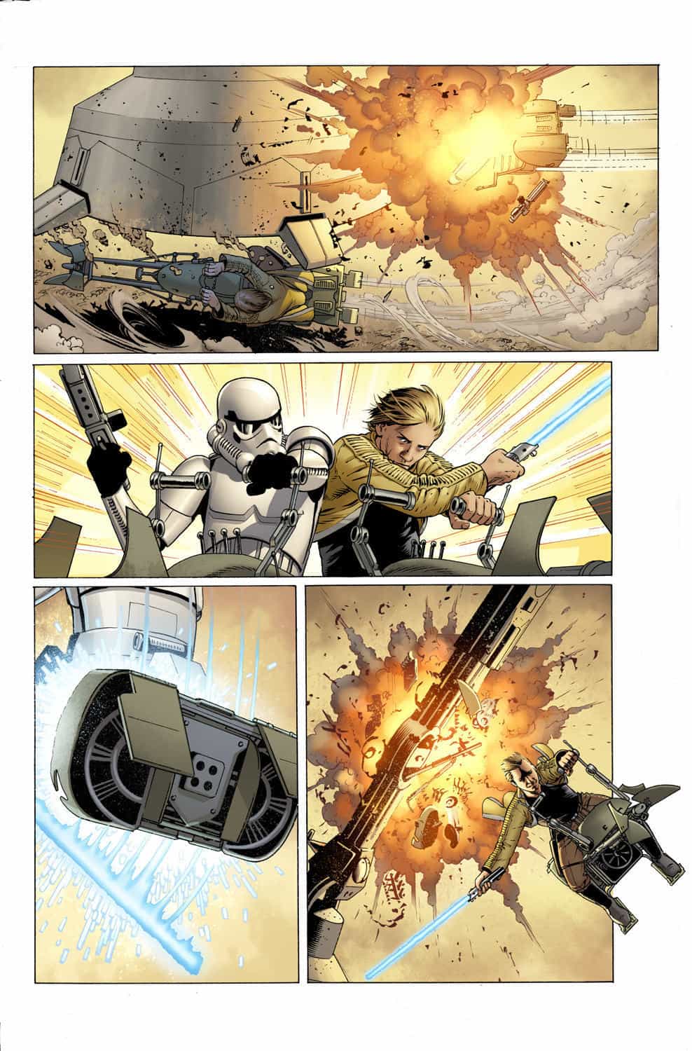 star-wars-3-page-2