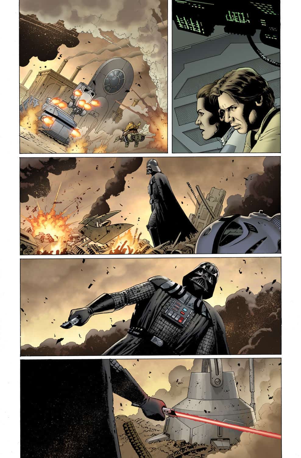 star-wars-3-page-3