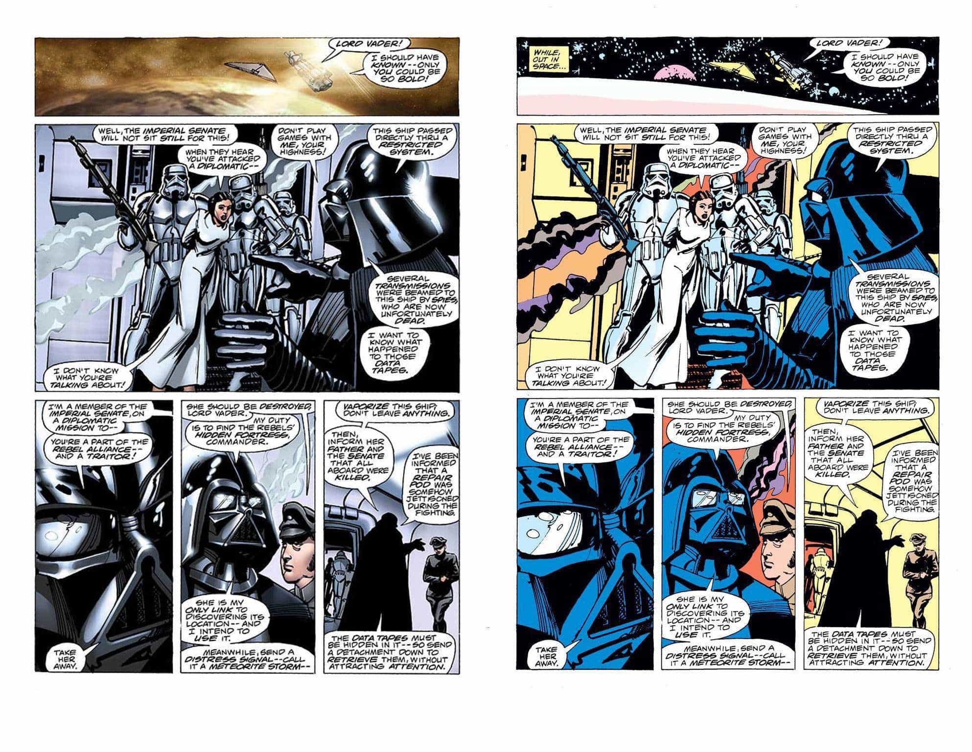star-wars-episode-iv-ogn-hc-coloring-comparison-115581