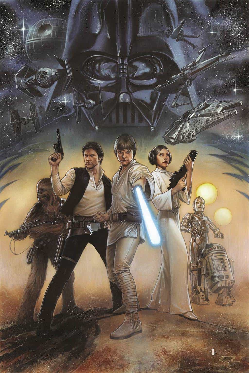 star-wars-episode-iv-ogn-hc-cover-granov-115580