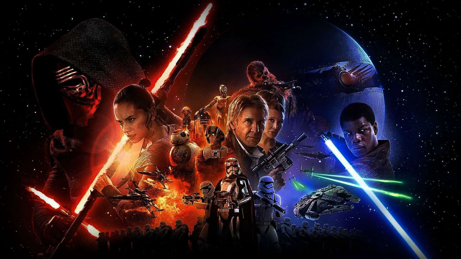 star-wars-force-awakens