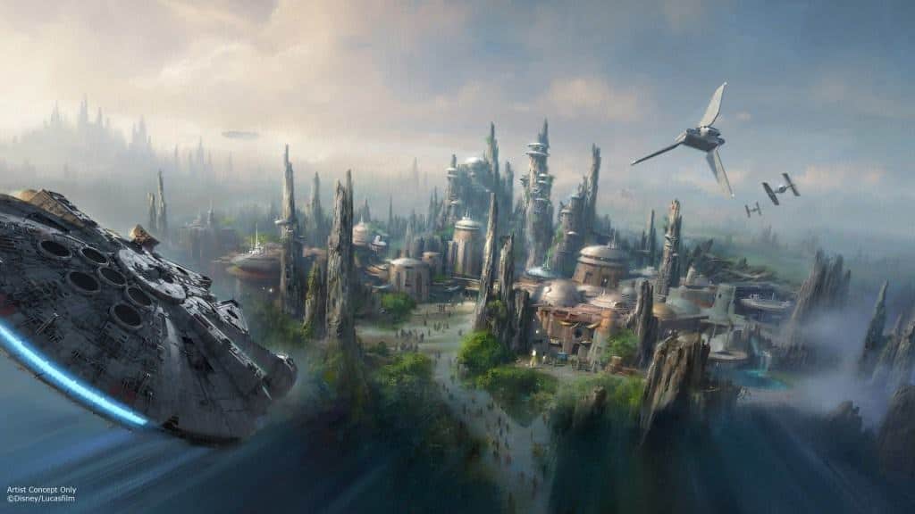 star-wars-land-concept-art-1