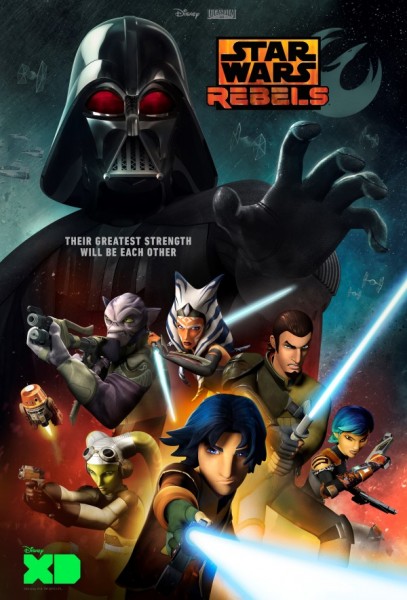 star-wars-rebels-season-2-poster-600x885