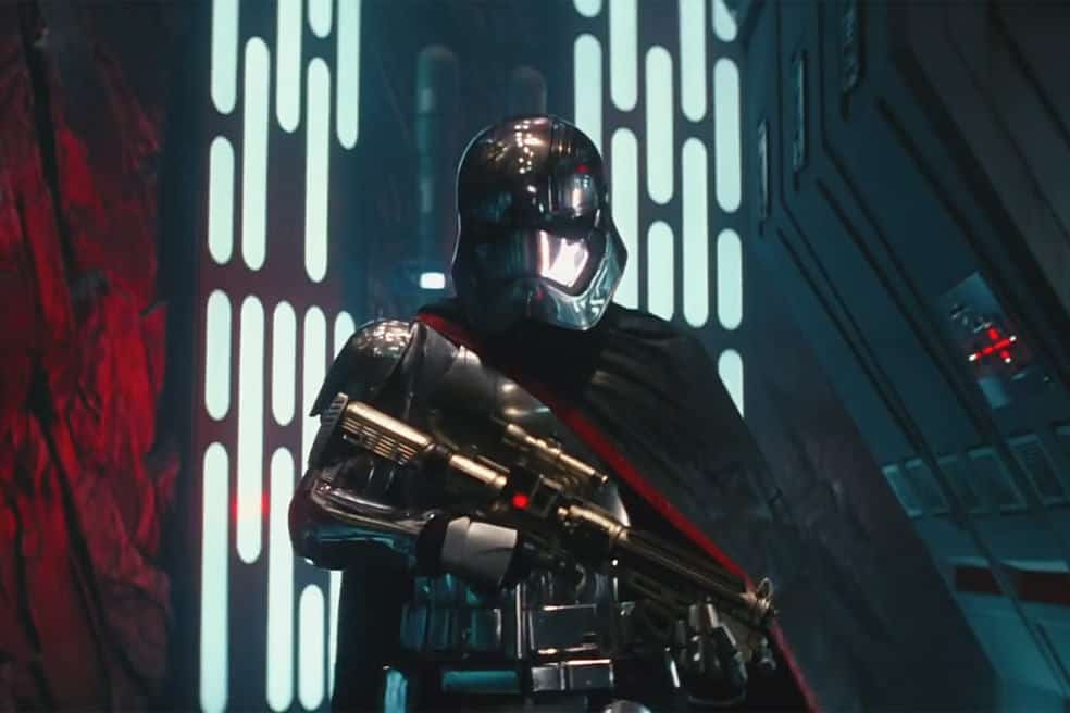 star-wars-the-force-awakens-teaser-trailer-2a