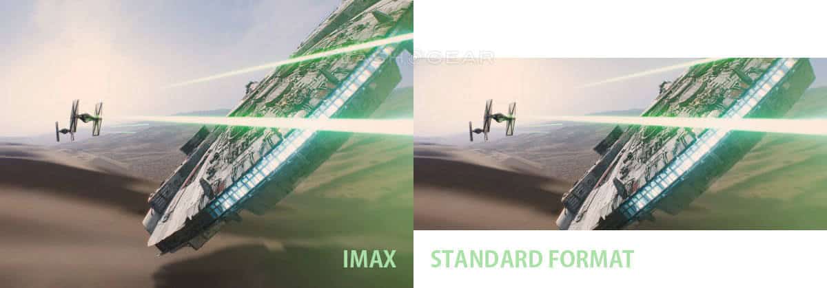 starwarsimax