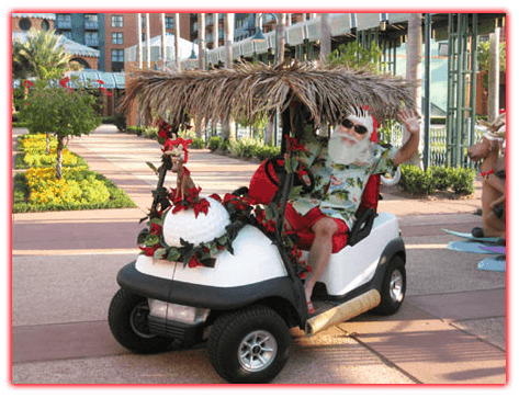 swan-dolphin-christmas-santa