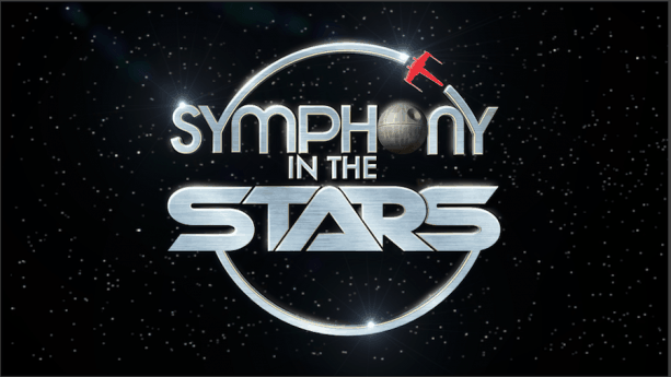 symphony-in-the-stars