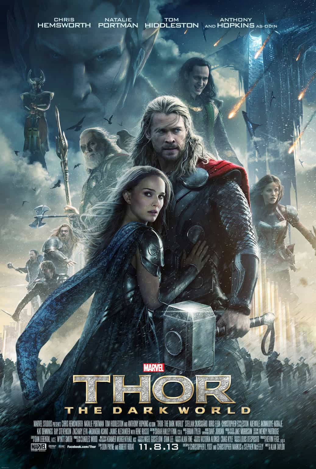 thor251faf630cd638
