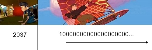 tumblr_nb0u0jTN951tyzo9do5_500