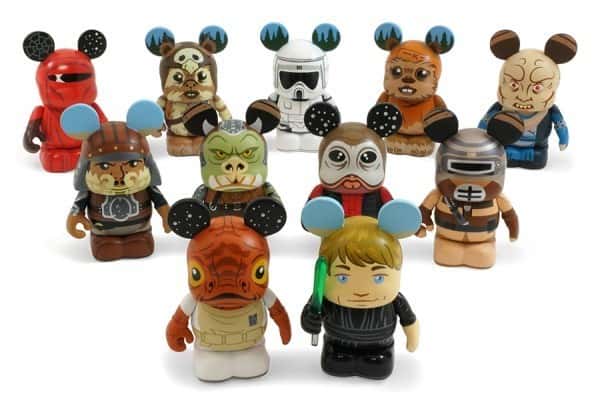 vin209742LARGE-600x398