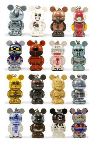 vmj920651LARGE-309x465