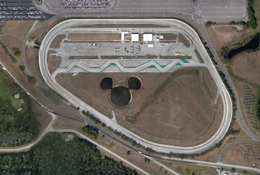 walt-disney-world-speedway