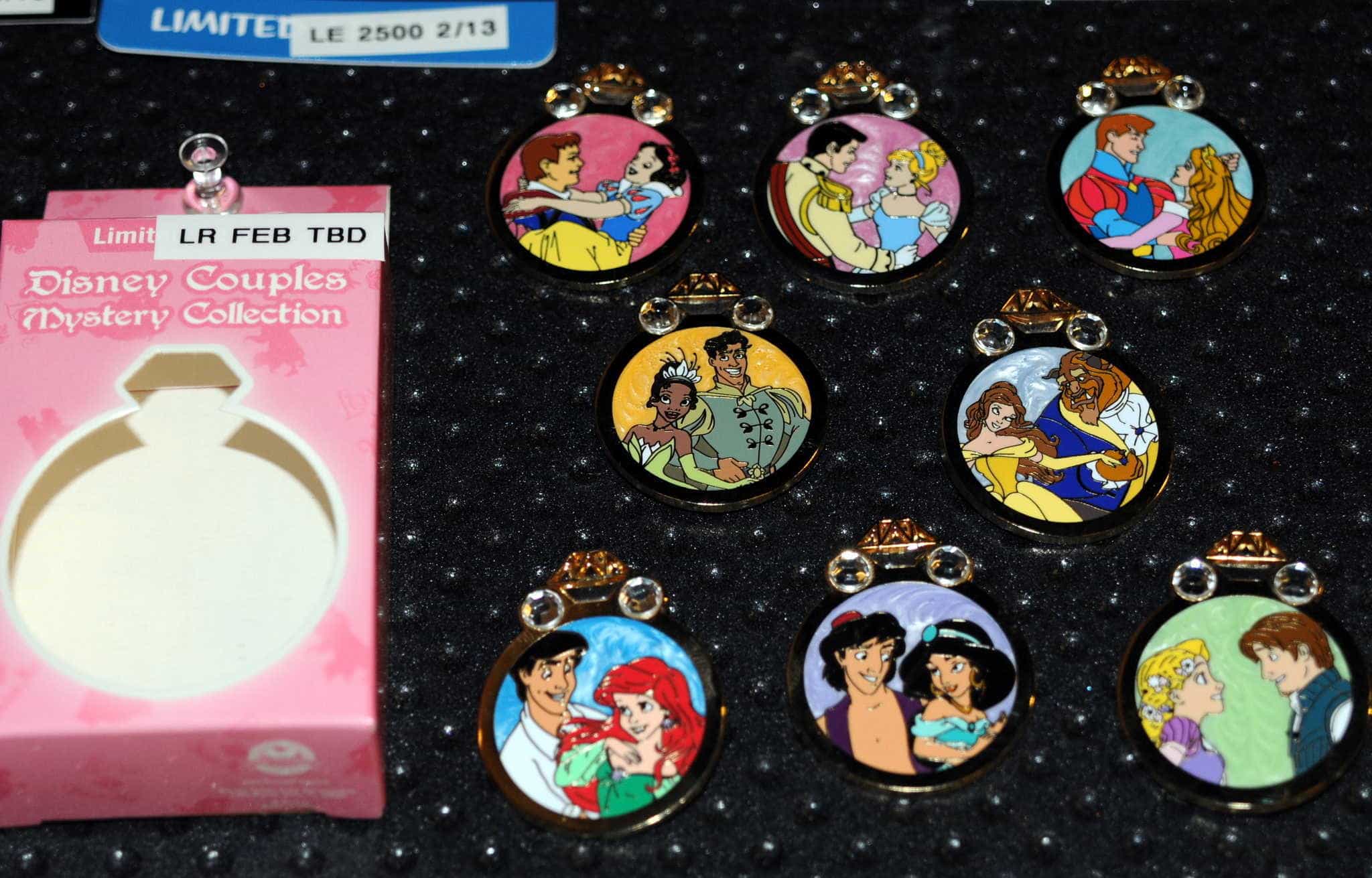 wdwtradenight 121713 034