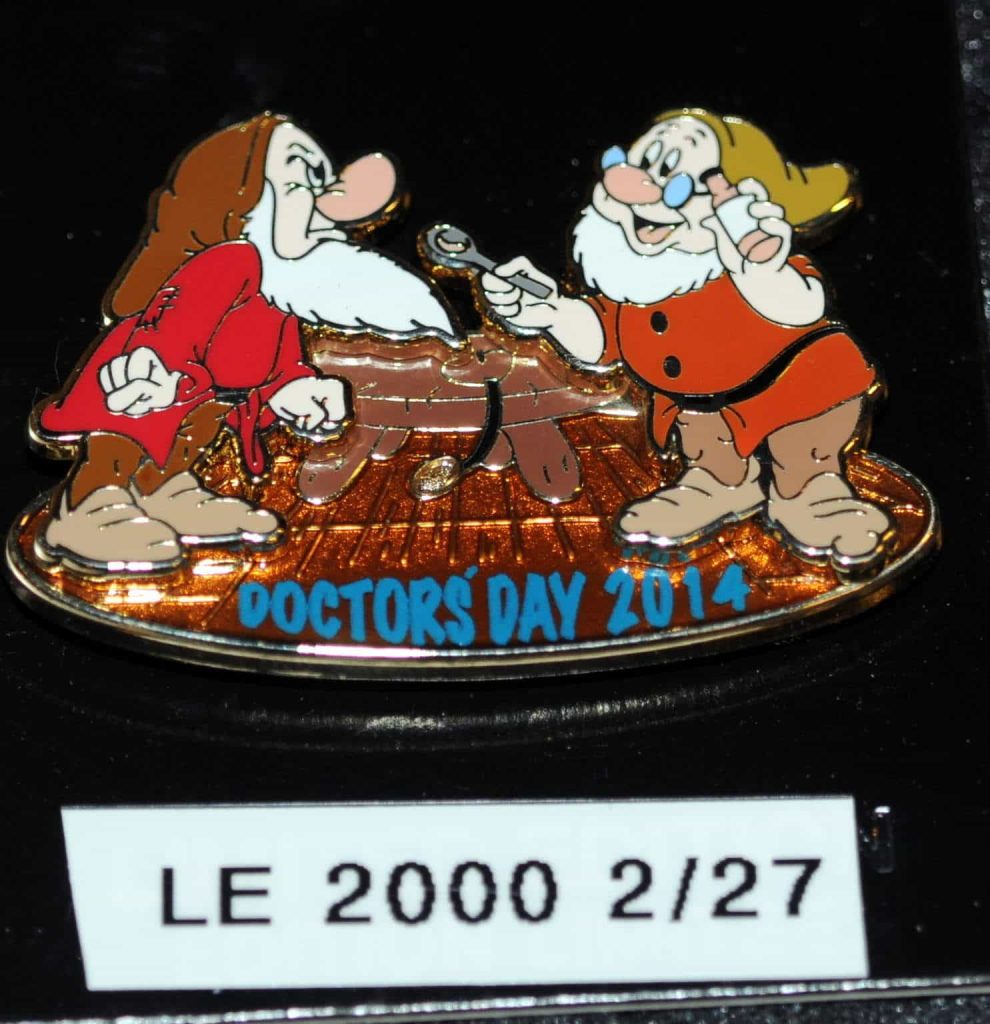 wdwtradenight 121713 041