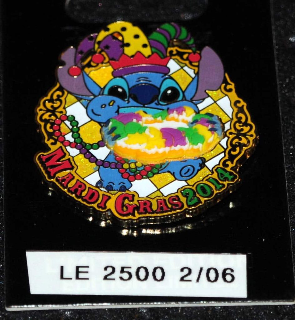 wdwtradenight 121713 042