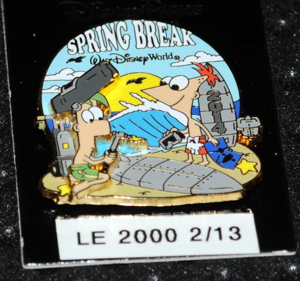 wdwtradenight 121713 044