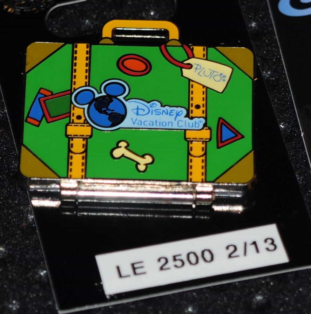 wdwtradenight 121713 045-001