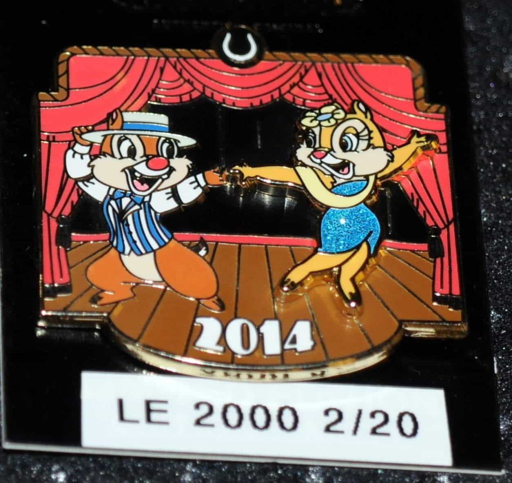 wdwtradenight 121713 046