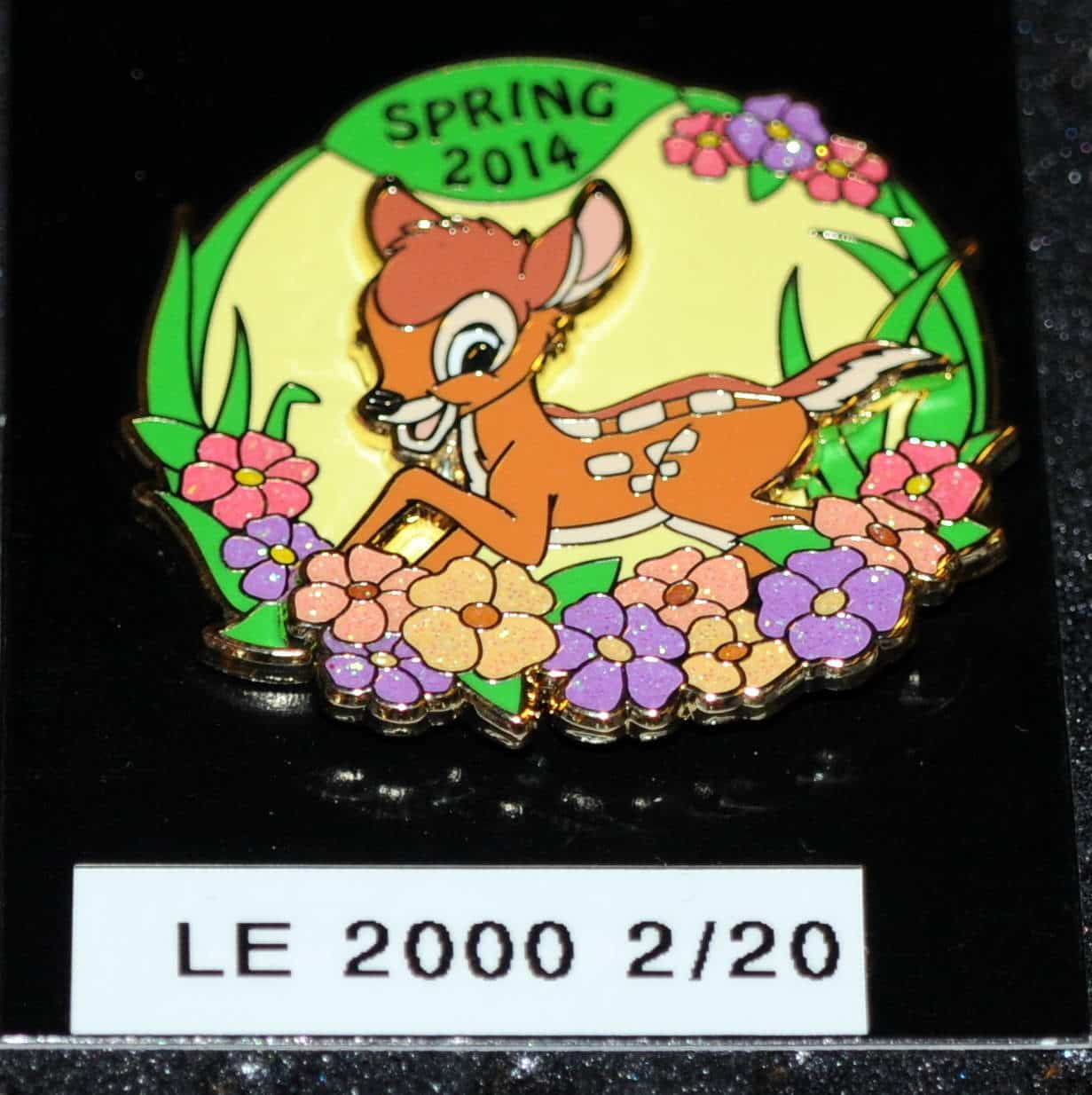 wdwtradenight 121713 047