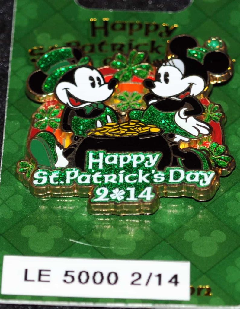 wdwtradenight 121713 048