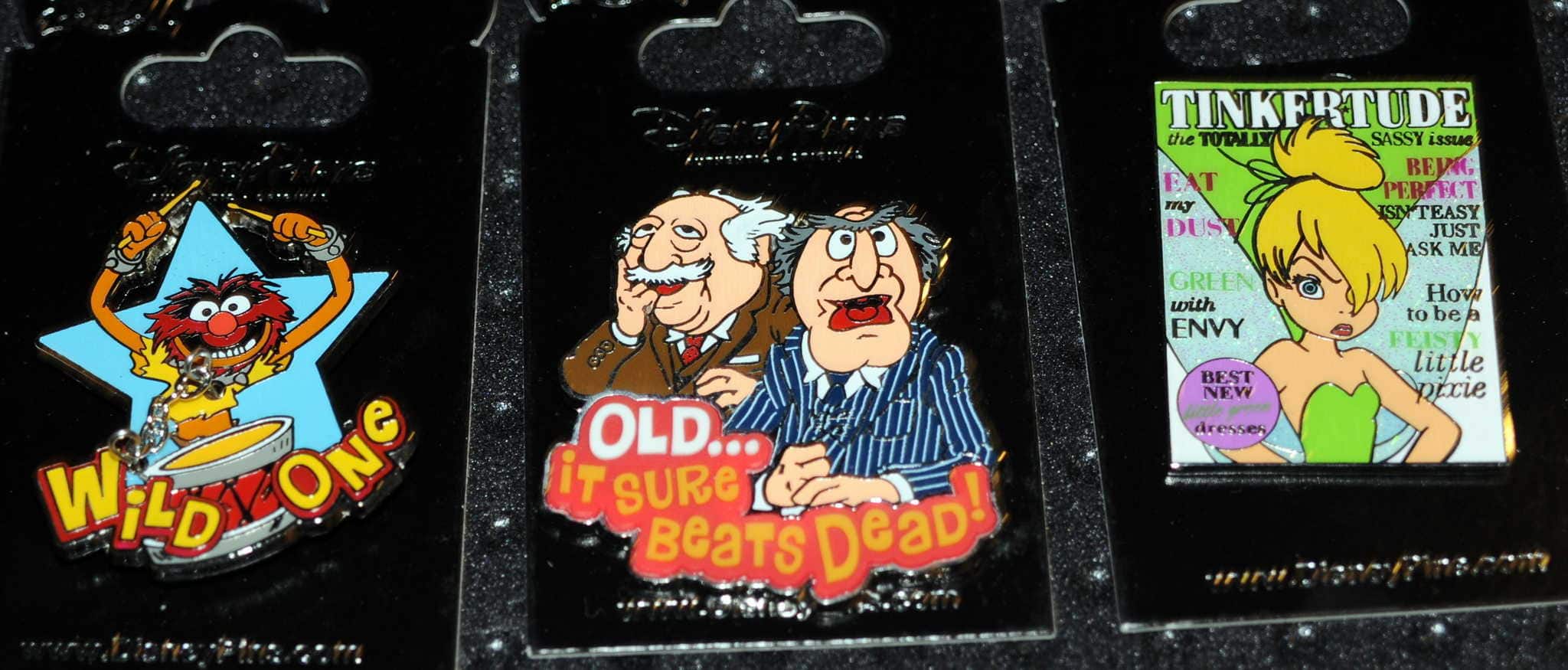 wdwtradenight 121713 050