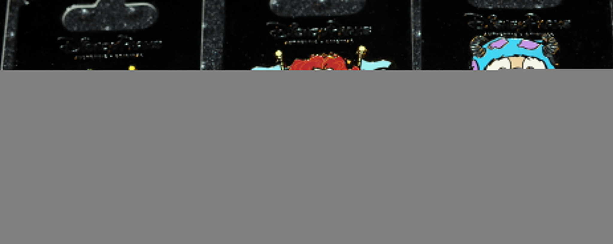 wdwtradenight 121713 051