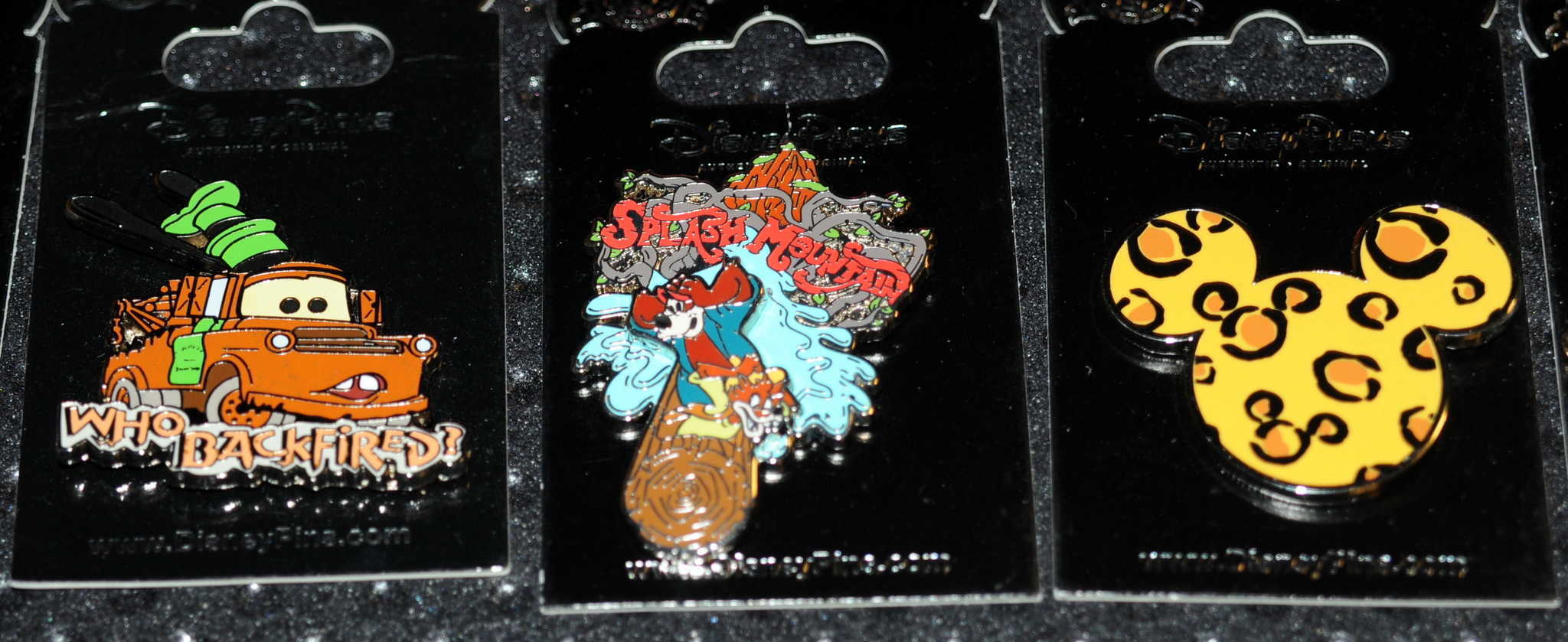 wdwtradenight 121713 052