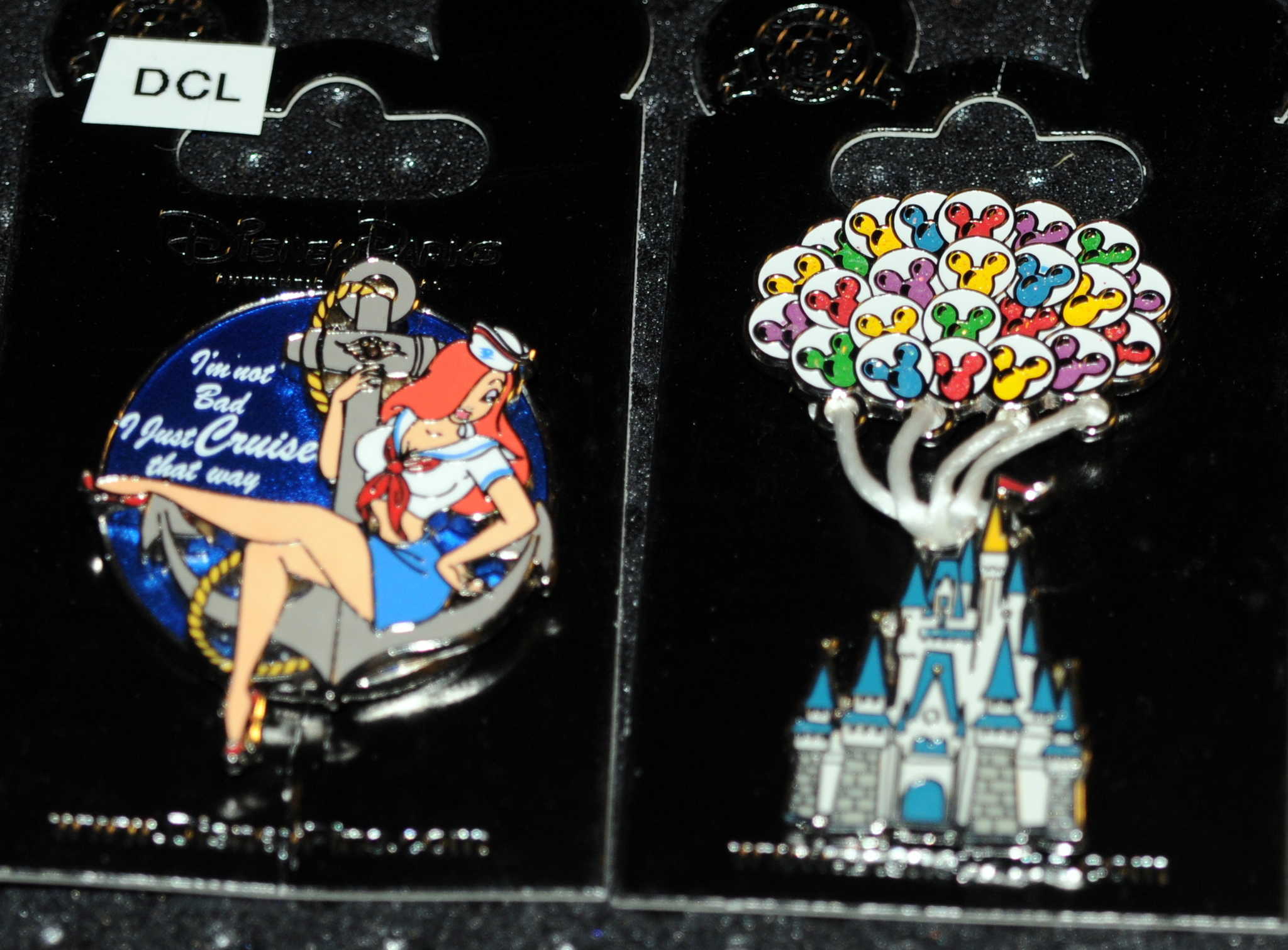 wdwtradenight 121713 053