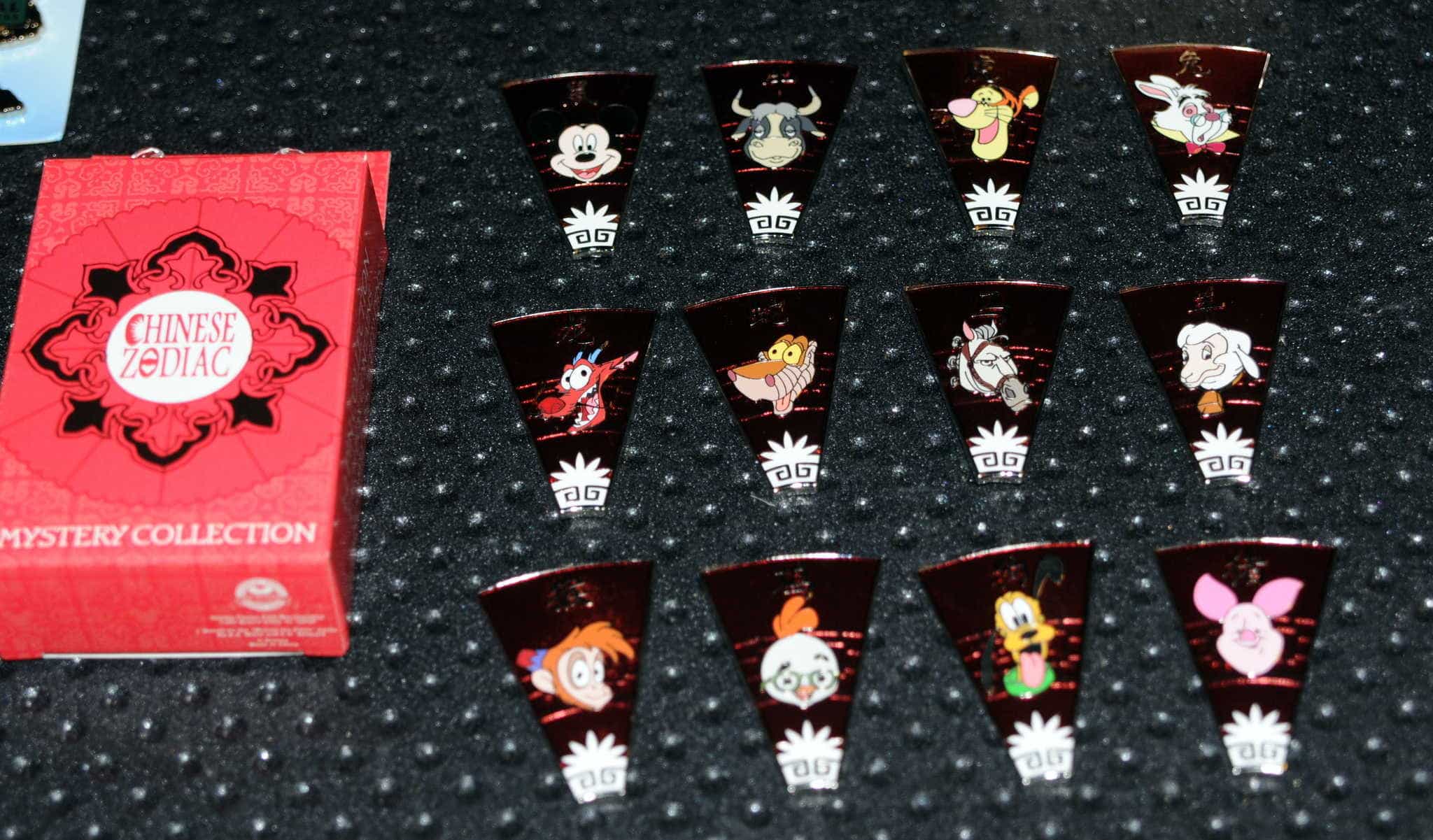 wdwtradenight 121713 054