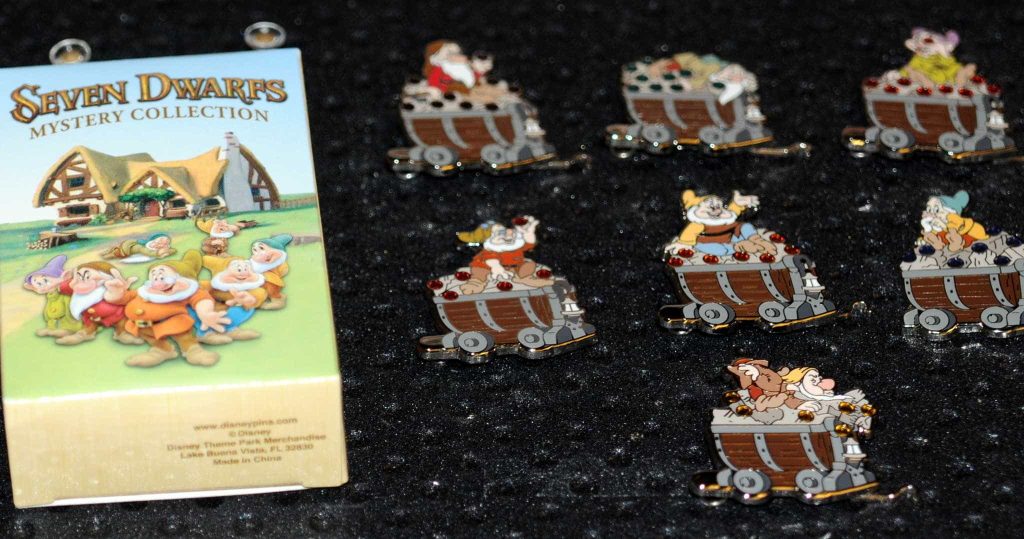 wdwtradenight 121713 055