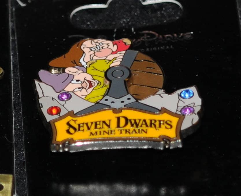 wdwtradenight 121713 057