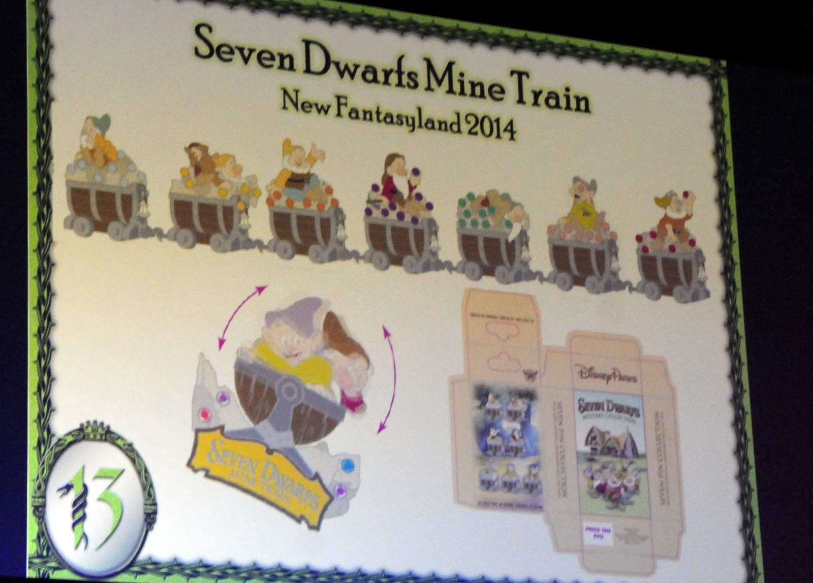 wdwtradenight 121713 057a