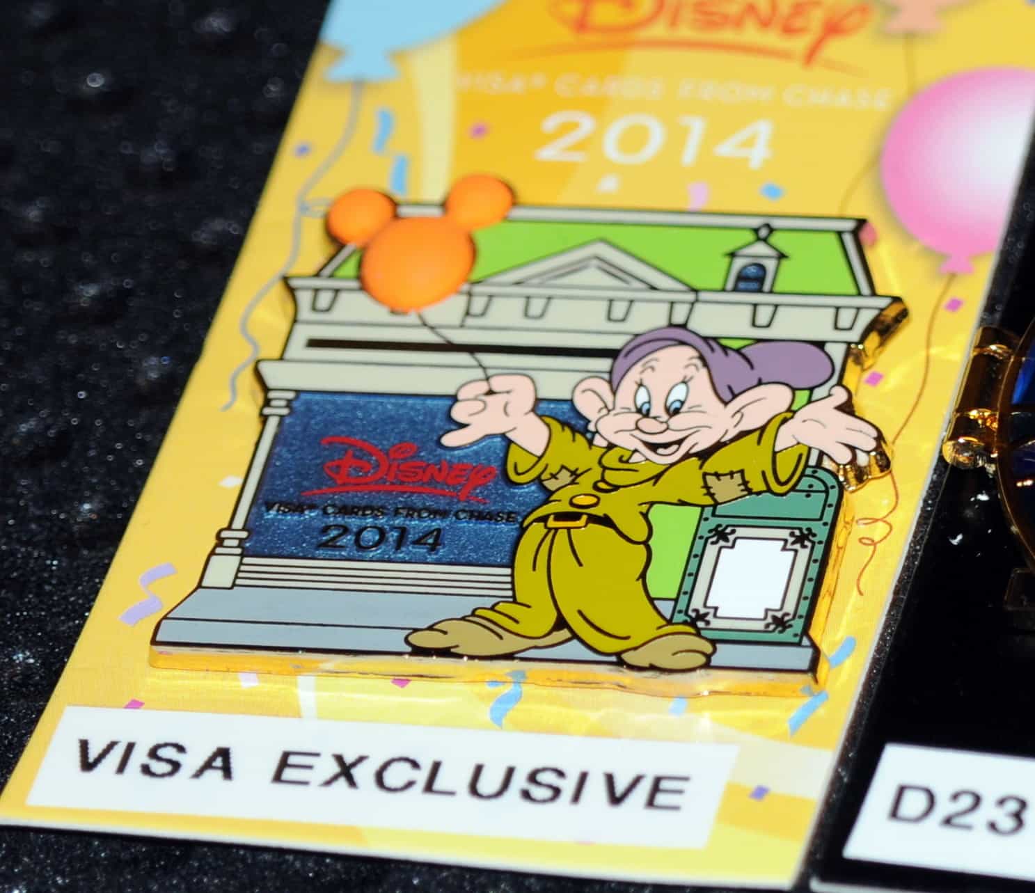 wdwtradenight 121713 058-001