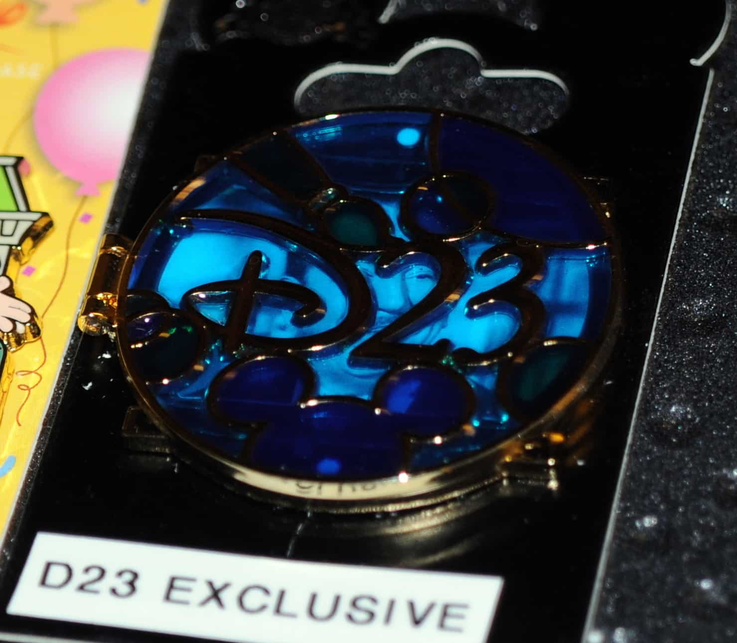 wdwtradenight 121713 058