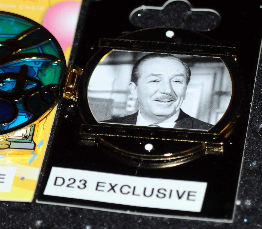 wdwtradenight 121713 059