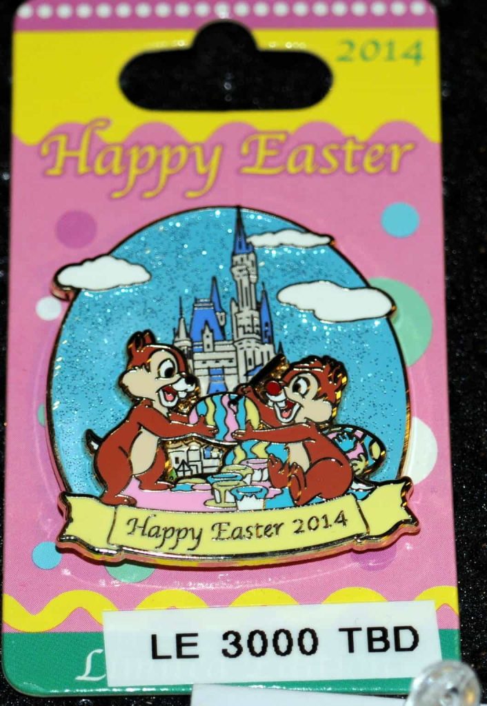 wdwtradenight 121713 march 01