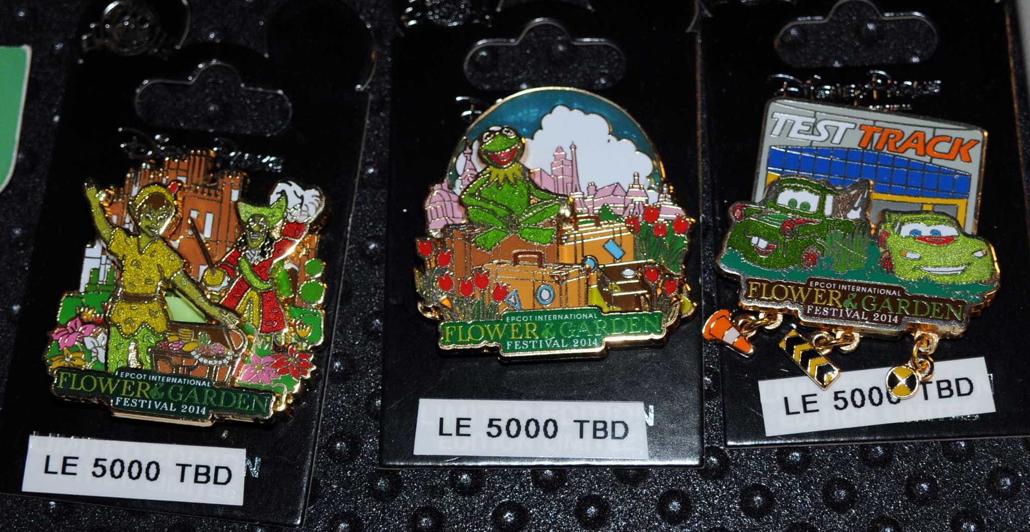 wdwtradenight 121713 march fg1