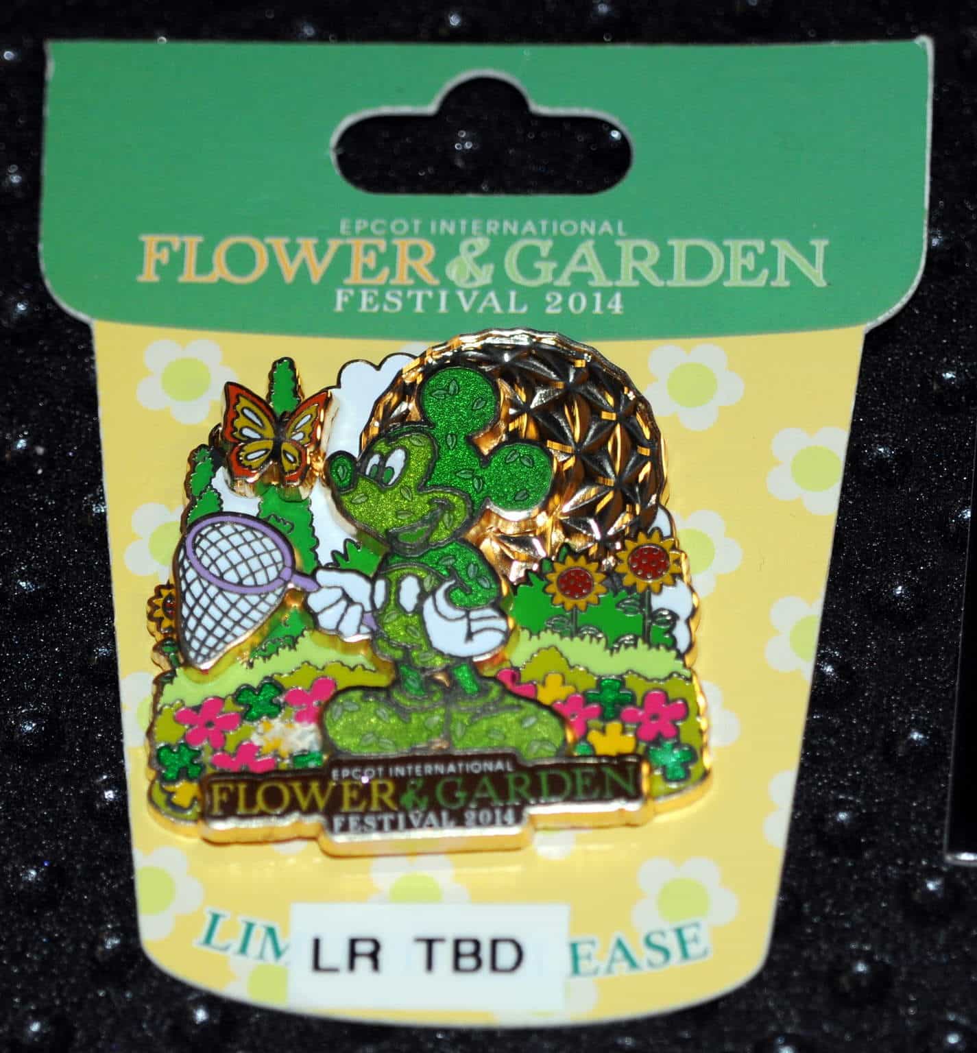 wdwtradenight 121713 march fg2