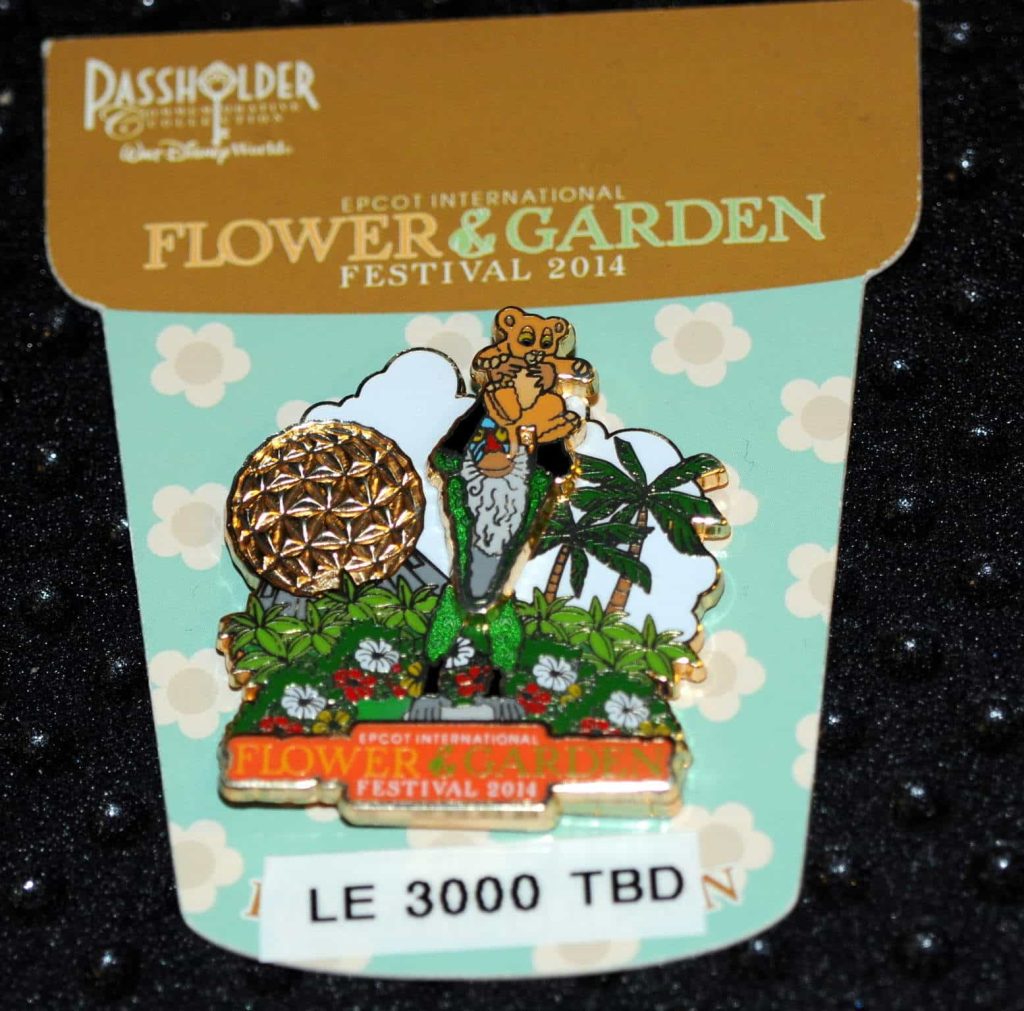 wdwtradenight 121713 march fg3