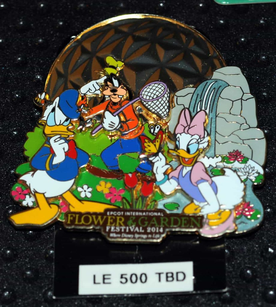 wdwtradenight 121713 march fg4