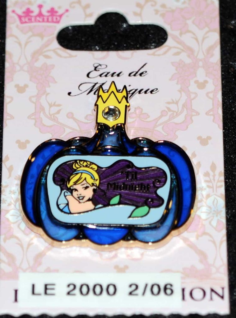 wdwtradenight 121713 pp2