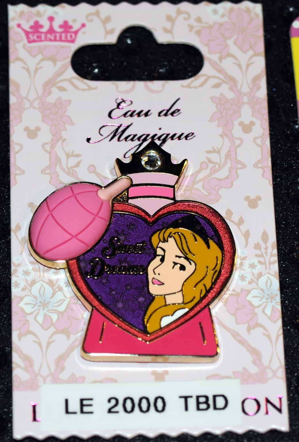 wdwtradenight 121713 pp3