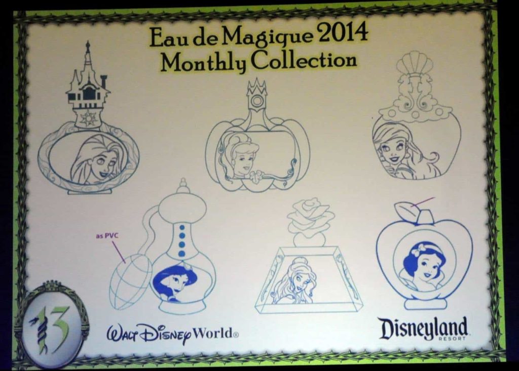 wdwtradenight 121713 pp4