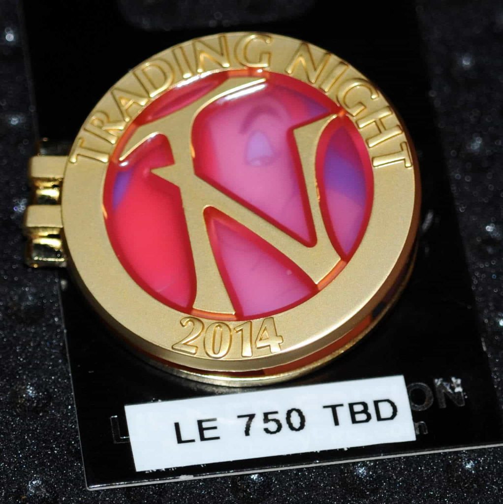 wdwtradenight 121713 ptn1