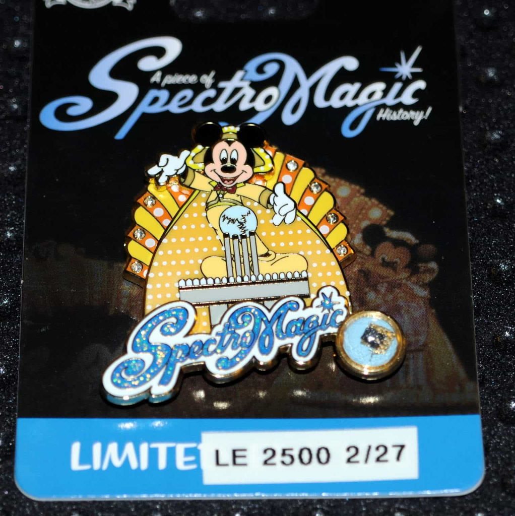 wdwtradenight 121713 spectro2