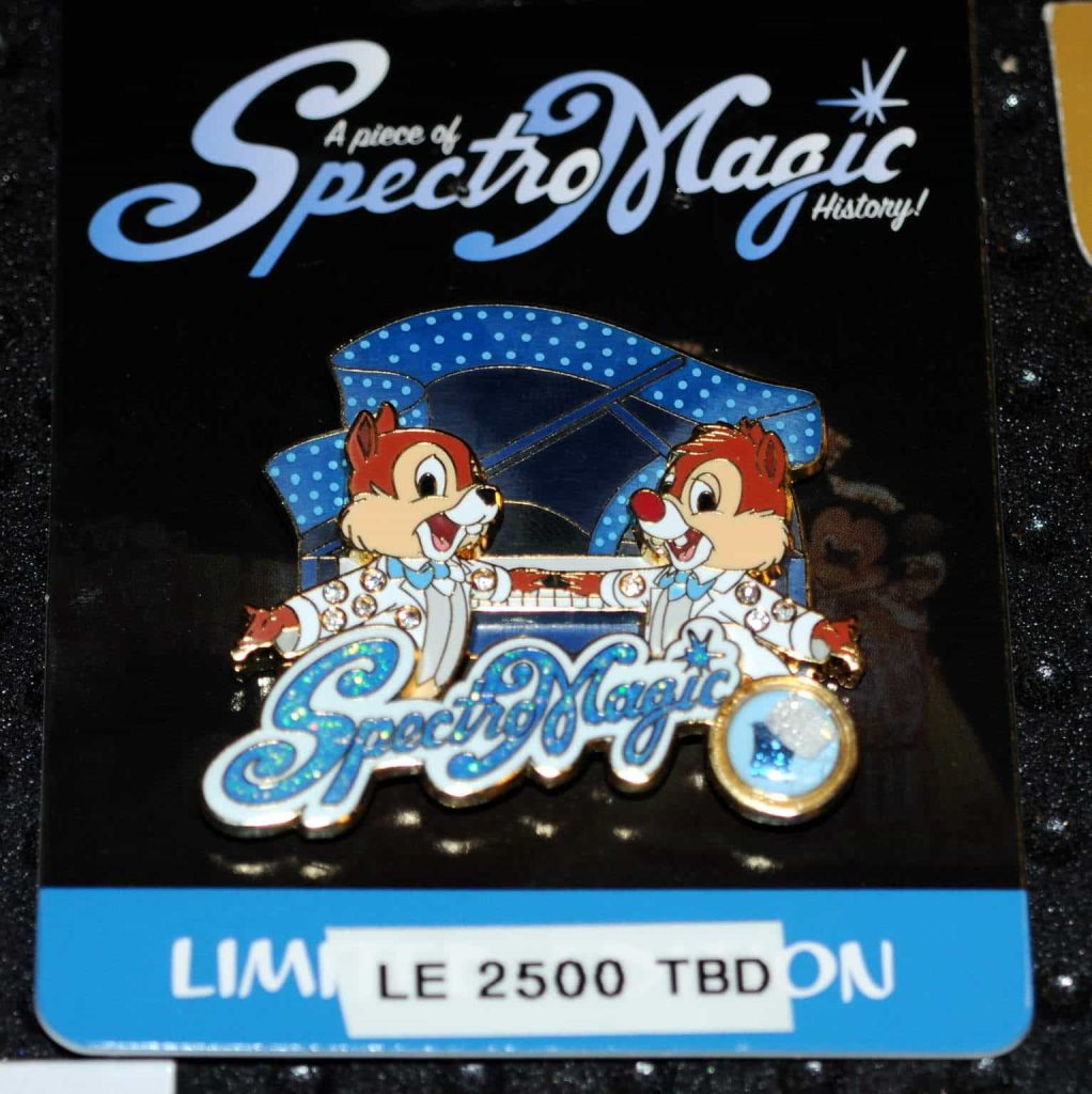 wdwtradenight 121713 spectro3