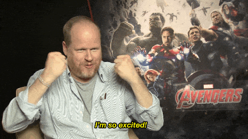 whedon-exited-batmanvsuperman