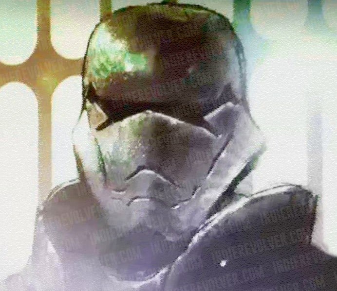 wpid-chrome_trooper_ir21