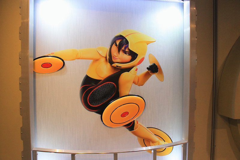 Photo & Video Sharing by SmugMug