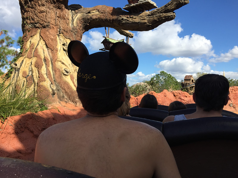 Photo & Video Sharing by SmugMug Photo & Video Sharing by SmugMug